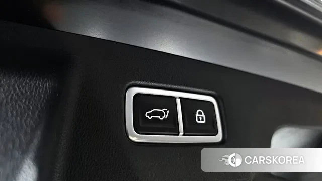 Kia Sorento 4th Generation id 3493772 из Кореи 8