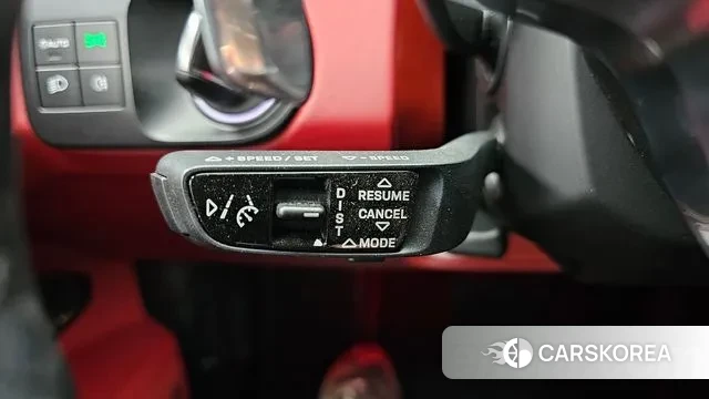 Porsche Cayenne (PO536) id 2989229 из Кореи 8