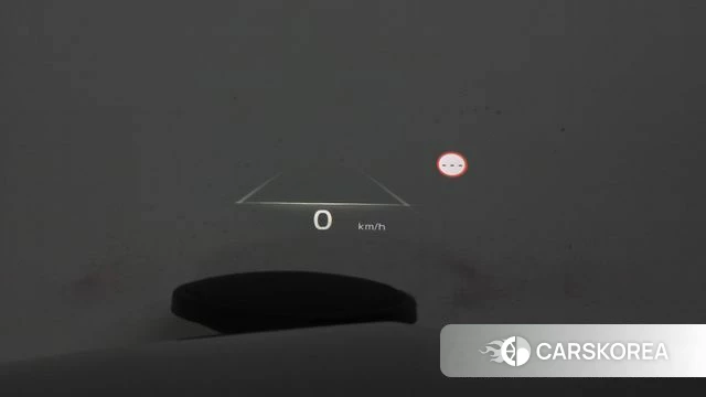 Kia K8 Hybrid id 4243755 из Кореи 8