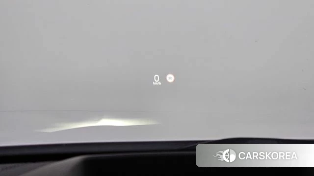 Volvo S90 id 4293760 из Кореи 8