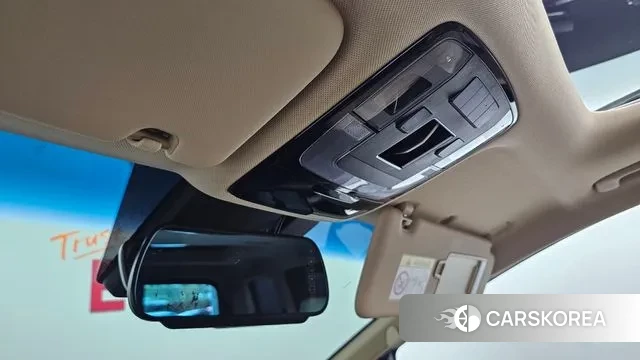 Hyundai Staria id 3252826 из Кореи 8