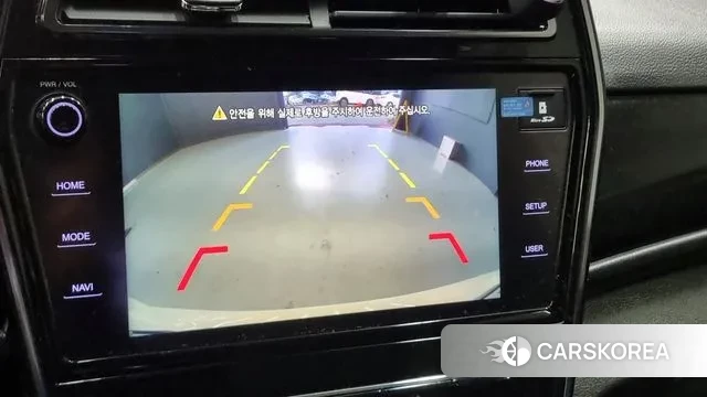 Ssangyong Berry New Tivoli id 3390940 из Кореи 8