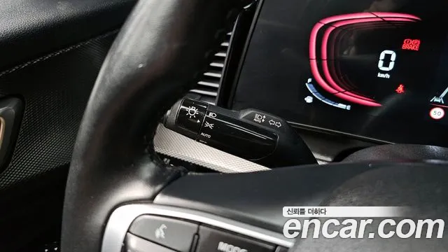 Kia Sportage 5th Generation id 2746541 из Кореи 8