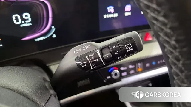 Kia Sportage 5th Generation id 3629823 из Кореи 8