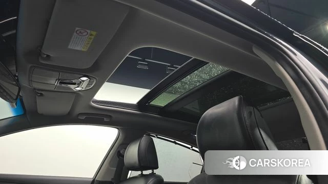 Hyundai Grandeur IG id 3894093 из Кореи 8