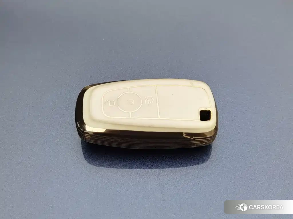 Ford Escort id 4653865 из Китая 9