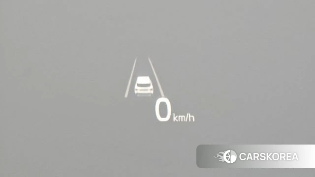 Kia Sorento 4th Generation id 3860566 из Кореи 8