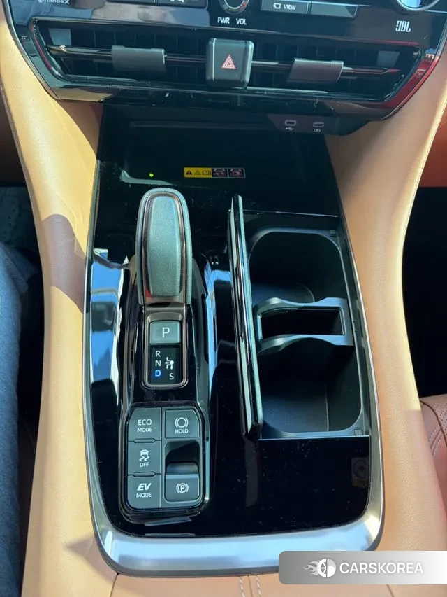 Toyota Alphard 4th Generation id 3590529 из Кореи 8