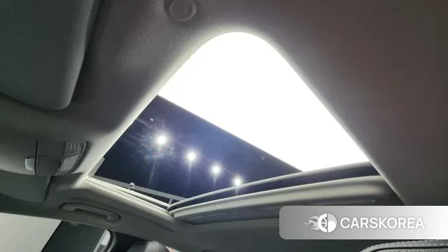 Mercedes-Benz CLS-Class C257 id 3736944 из Кореи 8