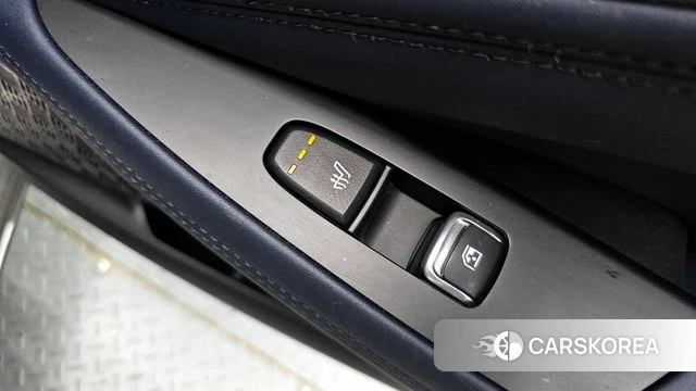 Kia The New K8 Hybrid id 4329527 из Кореи 8