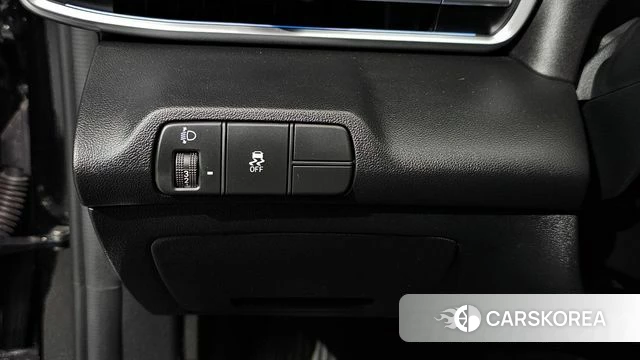 Hyundai The New Avante (CN7) id 4681866 из Кореи 8