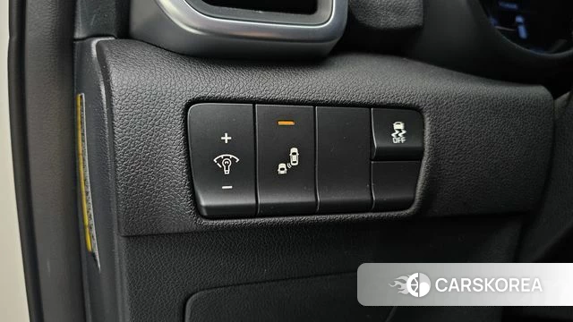 Kia Sportage 4th Generation id 4850236 из Кореи 8