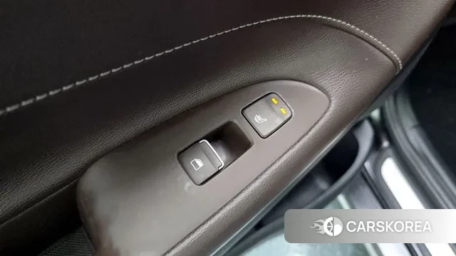 Hyundai Grandeur IG id 3055509 из Кореи 8