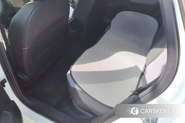 Volkswagen Lavida id 4279222 из Китая 8