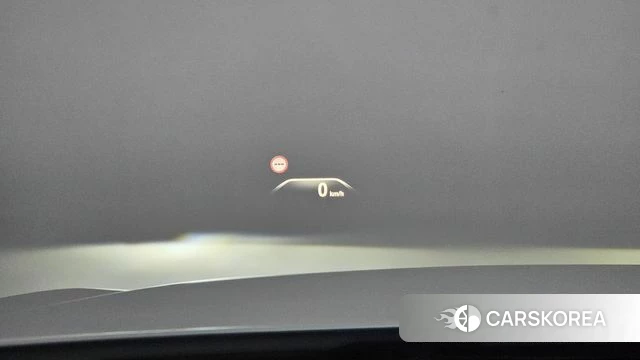 BMW 6 Series GT (G32) id 3905832 из Кореи 8