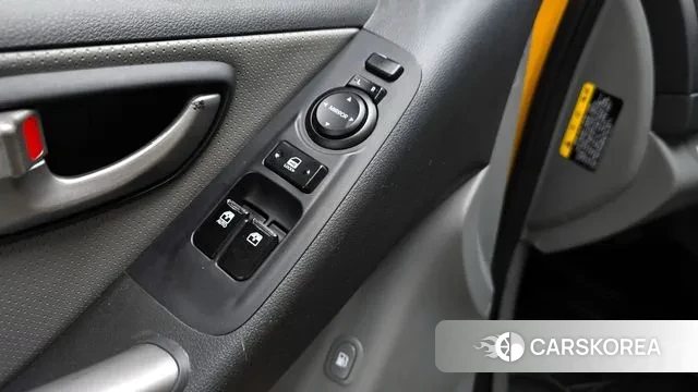 Hyundai The New Grand Starex id 2965409 из Кореи 8