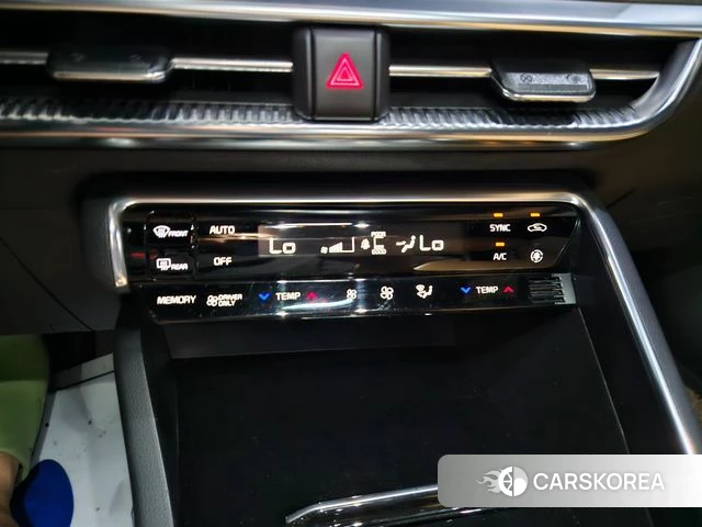 Kia K5 Hybrid 3rd Generation id 4758783 из Кореи 8