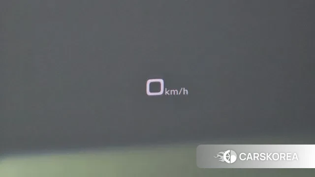 Audi A6 (C8) id 3355774 из Кореи 8