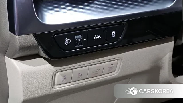 Kia Carnival 4th generation id 3295467 из Кореи 8