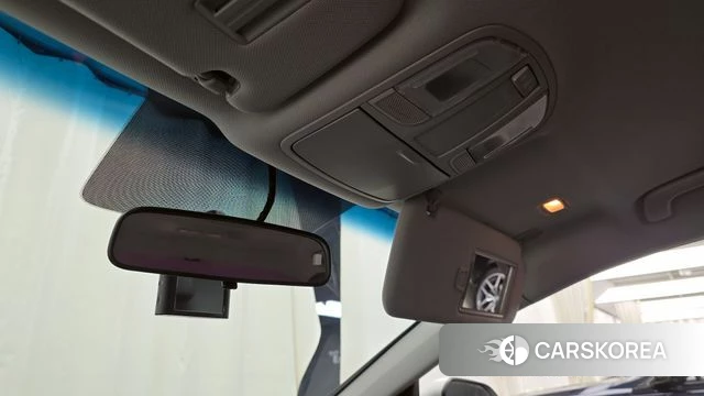 Hyundai Sonata New Rise id 3886109 из Кореи 8