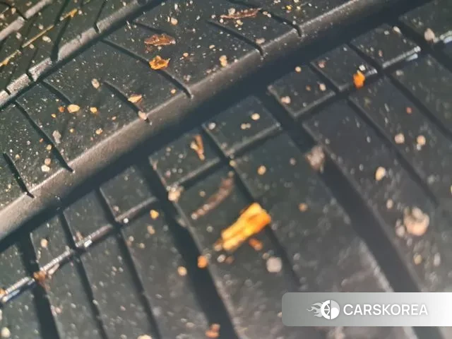 Hyundai Ionic 6 id 3664543 из Кореи 8