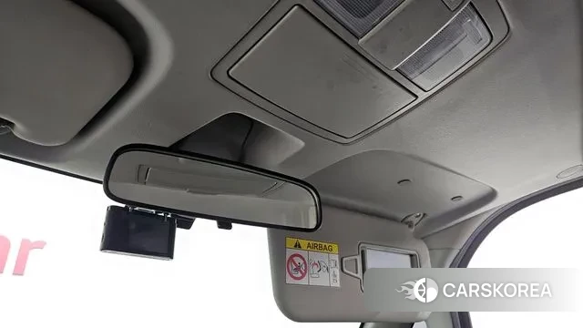 Kia The New Ray id 3735982 из Кореи 8