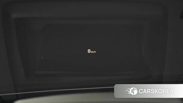Hyundai Grandeur IG Hybrid id 4325887 из Кореи 8