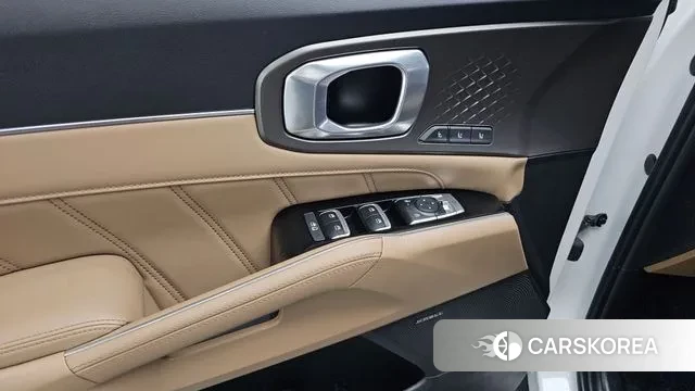 Kia The New Sorento 4th Generation id 3523612 из Кореи 8