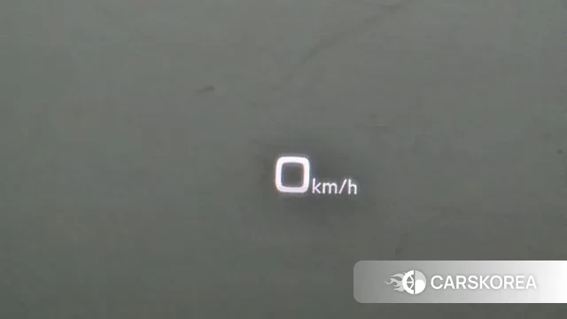 Audi Q8 (4M) id 3133687 из Кореи 8