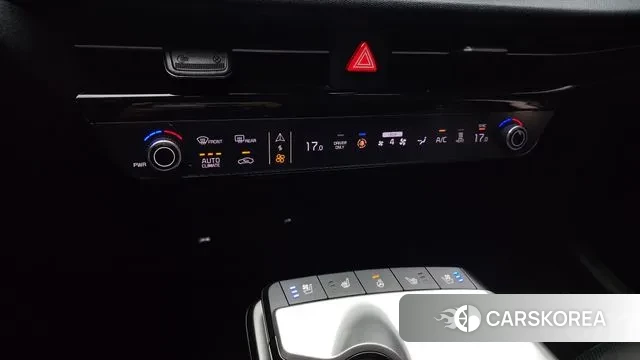 Kia EV6 id 3213394 из Кореи 8