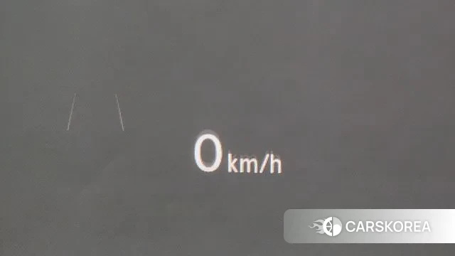 Volkswagen Tiguan second Generation id 3519084 из Кореи 8