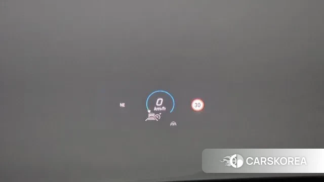 Mercedes-Benz GLE-Class W167 id 3361811 из Кореи 8