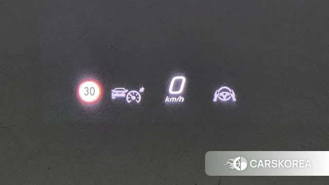 Mercedes-Benz GLE-Class W167 id 2983955 из Кореи 8