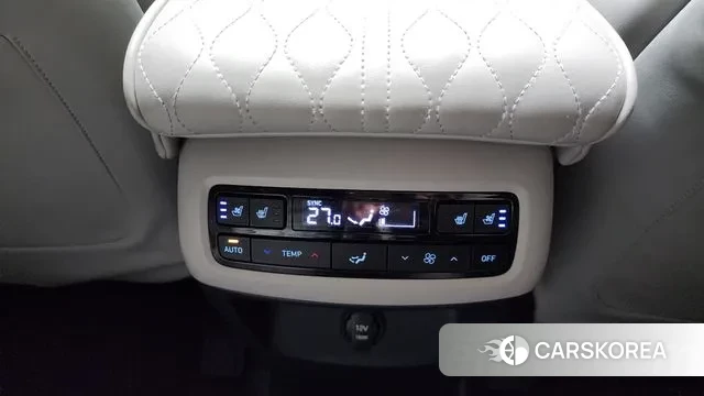 Hyundai Palisade id 3621234 из Кореи 8