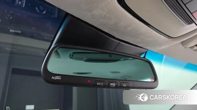 Hyundai Palisade id 3323107 из Кореи 8