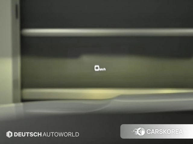 Audi A7 (4K) id 4732334 из Кореи 8