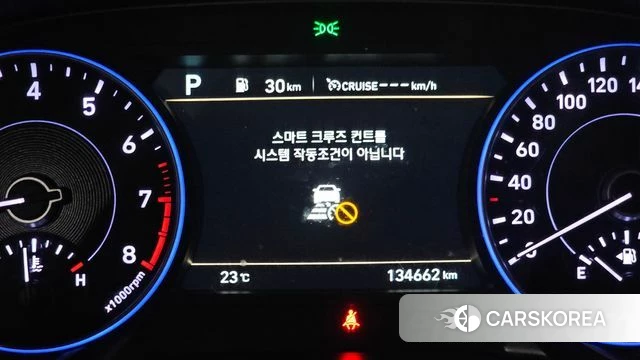 Hyundai Palisade id 4196892 из Кореи 8