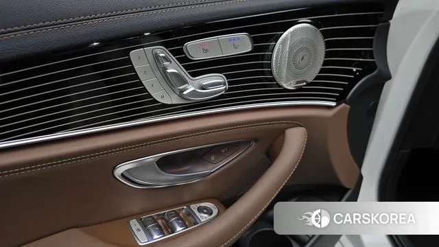 Mercedes-Benz E-Class W213 id 3502841 из Кореи 8