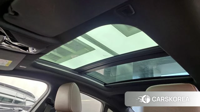 BMW 2 Series Gran Coupe (F44) id 3843367 из Кореи 8