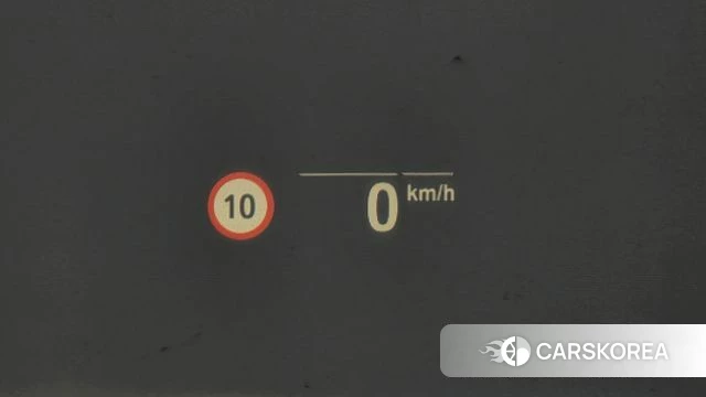 BMW 5 Series (G30) id 4594526 из Кореи 8
