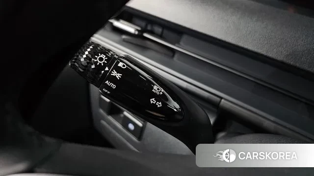 Hyundai Staria id 3523526 из Кореи 8