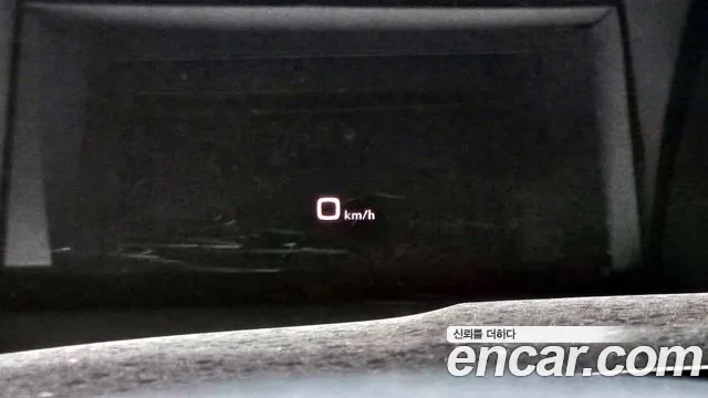 Audi A5 (F5) id 2801884 из Кореи 8