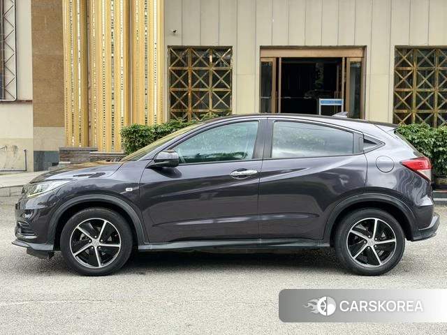 Honda Binzhi id 4341921 из Китая 8