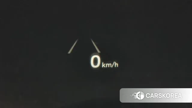 Hyundai The New Grandeur IG id 3379842 из Кореи 8