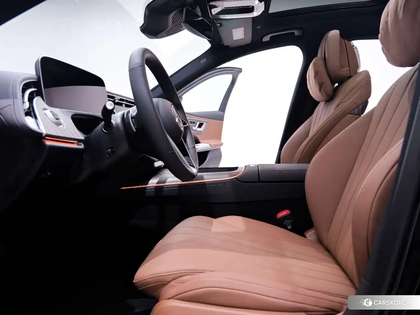 Mercedes-Benz E-Class id 4617139 из Китая 8