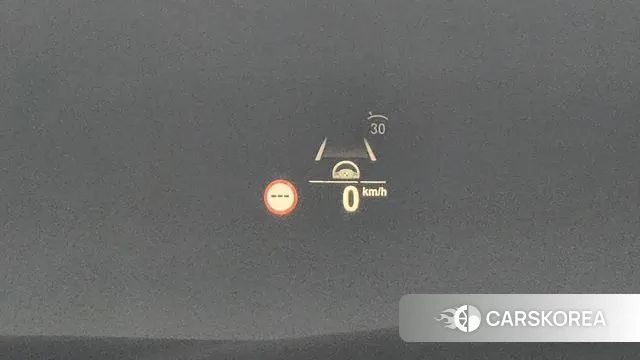 BMW 5 Series (G30) id 3745934 из Кореи 8