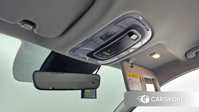 Hyundai Avante (CN7) id 4202650 из Кореи 8