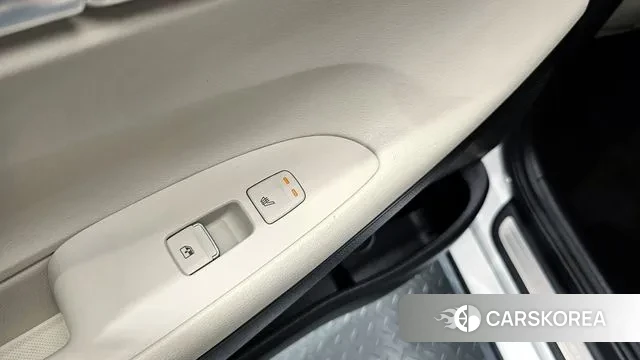 Hyundai The New Grandeur IG id 3043914 из Кореи 8