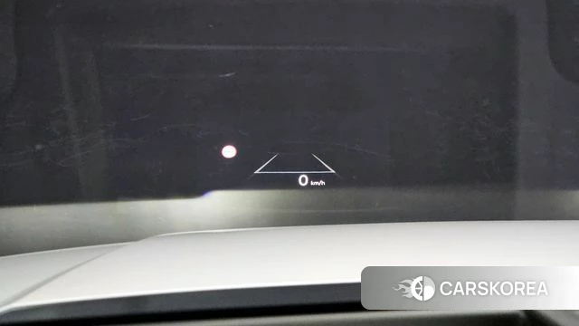 Hyundai Santa Fe (MX5) id 4279915 из Кореи 8