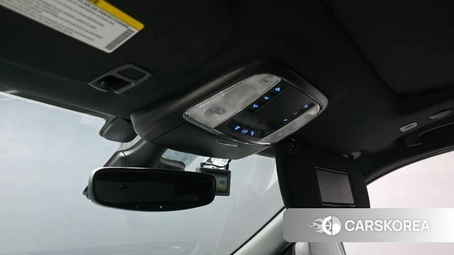 Jeep Grand Cherokee id 3904346 из Кореи 8